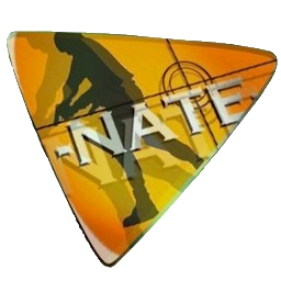 Picture: Squad Logo